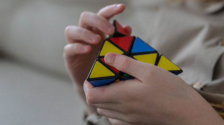 Puzzle