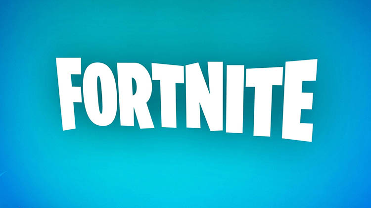 Gaming