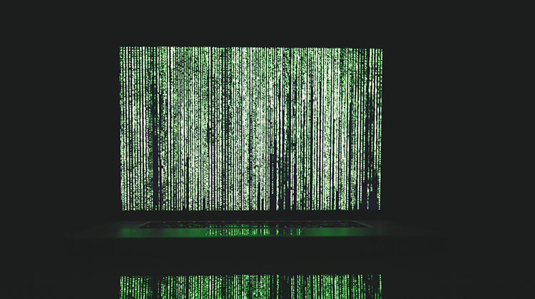 Data