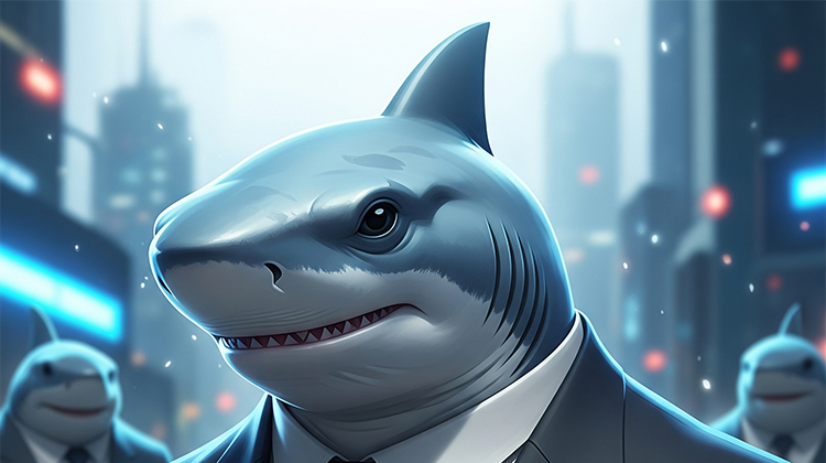 Business