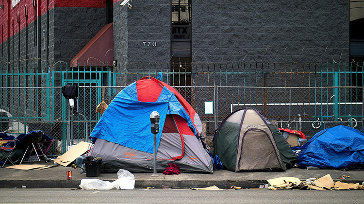 Housing