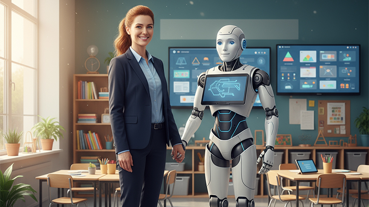 AI