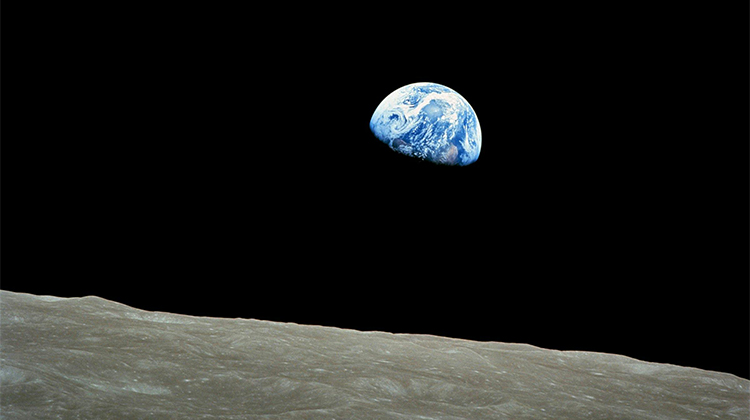 Space