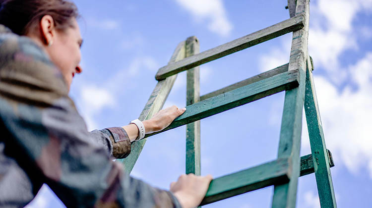 Professional Development