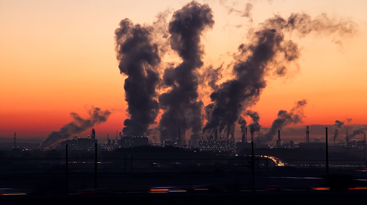 Climate