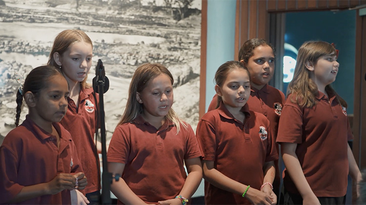 Language